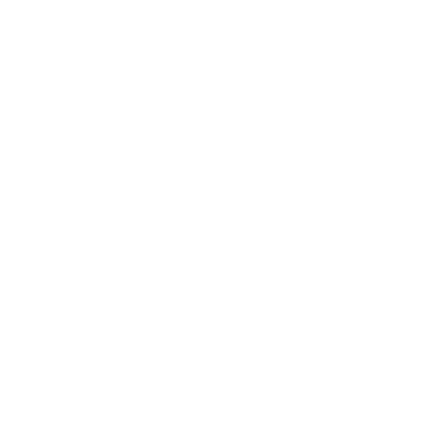 Original Support of BLKLST Records